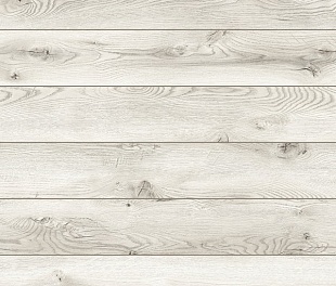 Ambience Ламинат Classen Ambience Дуб Лагун  53688 в Высоком
