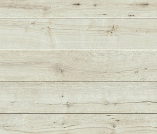 Casa Energy Ламинат Classen Casa Energy Дуб Сакраменто Рустик 54043 в Высоком