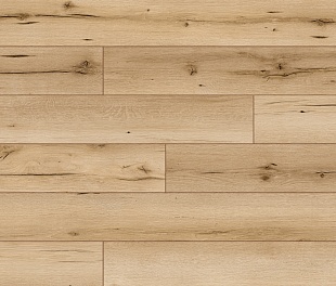 Ambience Ламинат Classen Ambience Дуб Касаи 53679 в Высоком
