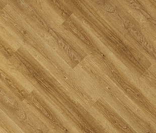 Nativo Виниловый пол Altastep Nativo Дуб лёгкий SPC 2204 в Высоком
