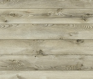 Ambience Ламинат Classen Ambience Дуб Волта  53687 в Высоком
